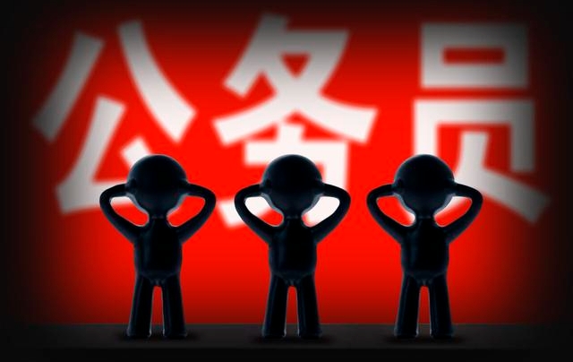 众岸英才:国考笔试没进面是不是就没机会了? 众岸英才:国考笔试没进面是不是就没机会了?